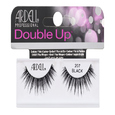 Ardell Double Up Lashes 207 Black
